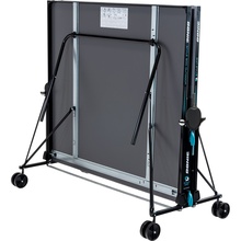 Стіл тенісний DONIC Outdoor Style 600 Anthracite (230216700)