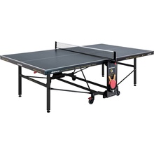 Стіл тенісний DONIC Indoor Style 1000 Anthracite (230241)