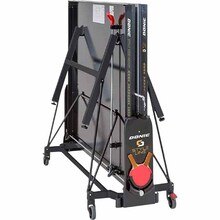 Стіл тенісний DONIC Indoor Style 1000 Anthracite (230241)