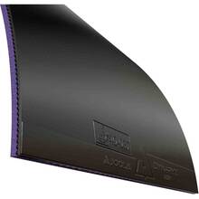 Накладка для ракетки JOOLA Dynaryz AGR 2.0 Black (70516)