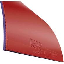 Накладка для ракетки JOOLA Dynaryz AGR 2.0 Black (70516)