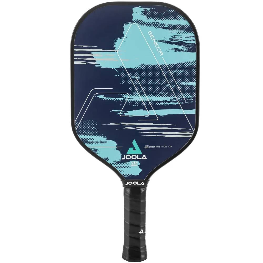 Ракетка для пікболболу JOOLA Seneca CDS 16 (18534)
