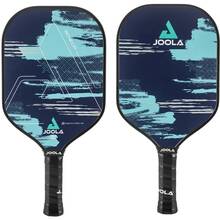 Ракетка для пікболболу JOOLA Seneca CDS 16 (18534)