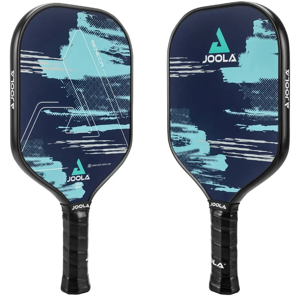 Ракетка для пікболболу JOOLA Seneca CDS 16 (18534) Тип ракетка