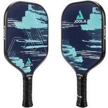 Ракетка для пікболболу JOOLA Seneca CDS 16 (18534)