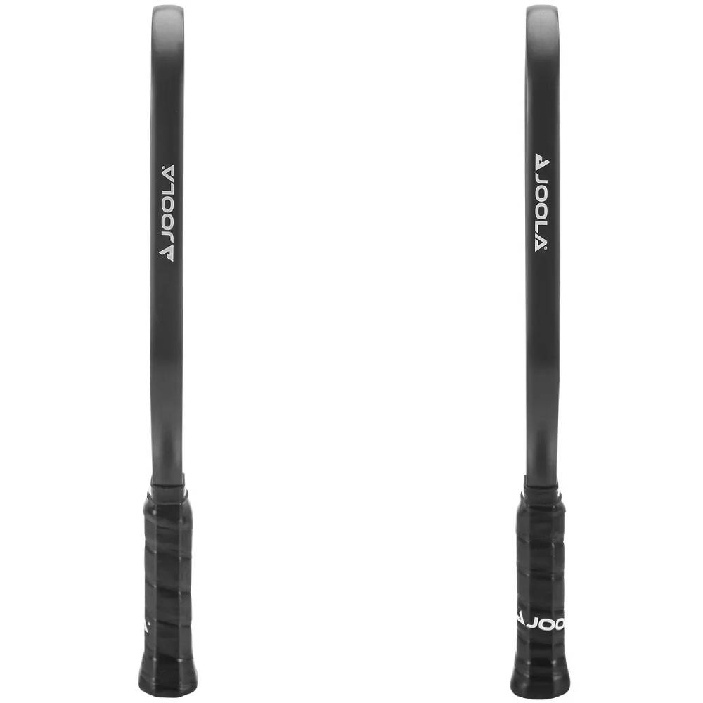 Ракетка для пікболболу JOOLA Seneca CDS 16 (18534) Вага 0.229