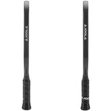 Ракетка для пікболболу JOOLA Seneca CDS 16 (18534)