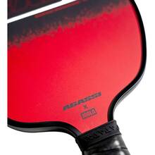 Ракетка для пікболболу JOOLA Agassi Champion 12 (300665)