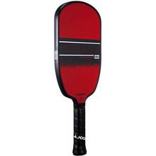 Ракетка для пікболболу JOOLA Agassi Champion 12 (300665)