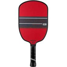 Ракетка для пикболбола JOOLA Agassi Champion 12 (300665)