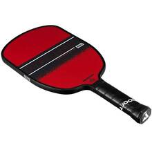 Ракетка для пікболболу JOOLA Agassi Champion 12 (300665)