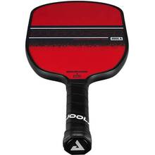 Ракетка для пікболболу JOOLA Agassi Champion 12 (300665)