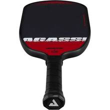 Ракетка для пікболболу JOOLA Agassi Edge 16 (300667)