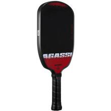 Ракетка для пікболболу JOOLA Agassi Edge 16 (300667)