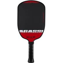 Ракетка для пікболболу JOOLA Agassi Edge 16 (300667)