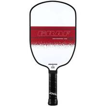 Ракетка для пикболбола JOOLA Graf Champion 12 (300666)