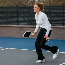 Ракетка для пікболболу JOOLA Graf Edge 16 (300668)