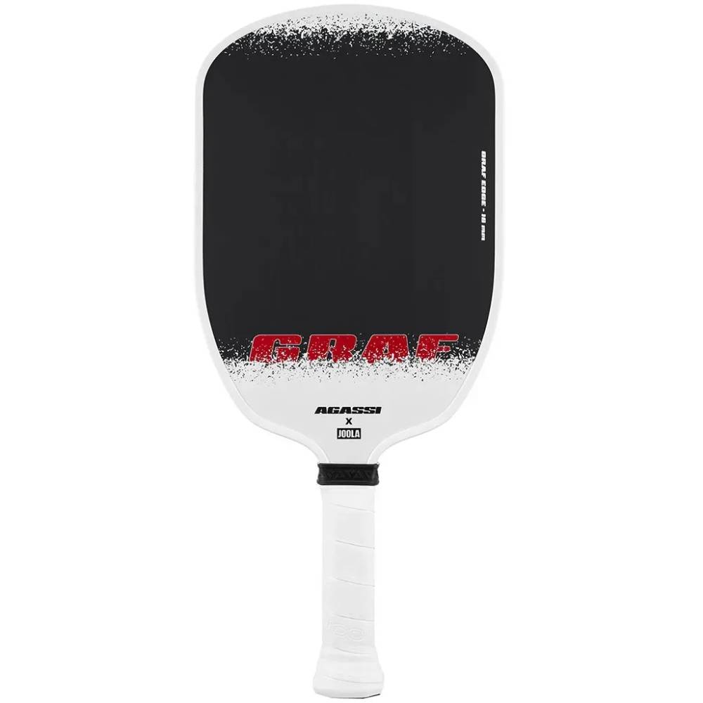 Ракетка для пікболболу JOOLA Graf Edge 16 (300668)