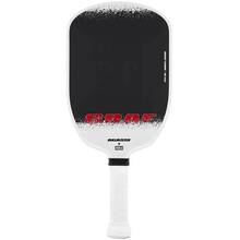 Ракетка для пікболболу JOOLA Graf Edge 16 (300668)