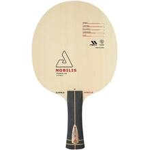 Підстава для ракетки JOOLA Nobilis PBO-C FL (61275)