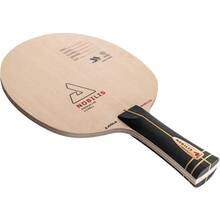 Підстава для ракетки JOOLA Nobilis PBO-C FL (61275)