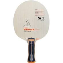 Підстава для ракетки JOOLA Vyzaryz Freeze HRD FL (65040)