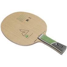 Підстава для ракетки JOOLA PROline OAC FL (65107)