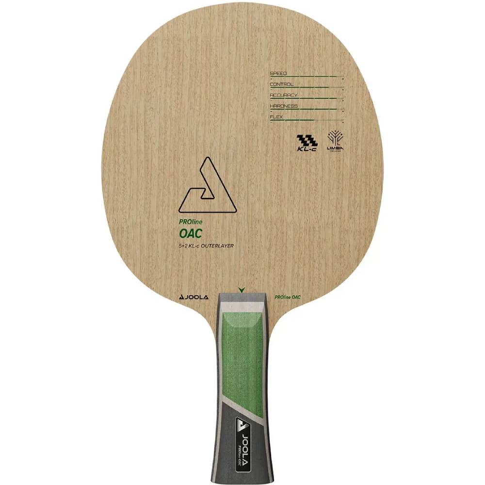 Підстава для ракетки JOOLA PROline OAC FL (65107)