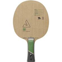 Підстава для ракетки JOOLA PROline OAC FL (65107)