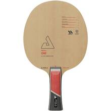 Основание для ракетки JOOLA PROline ONE FL (65100)