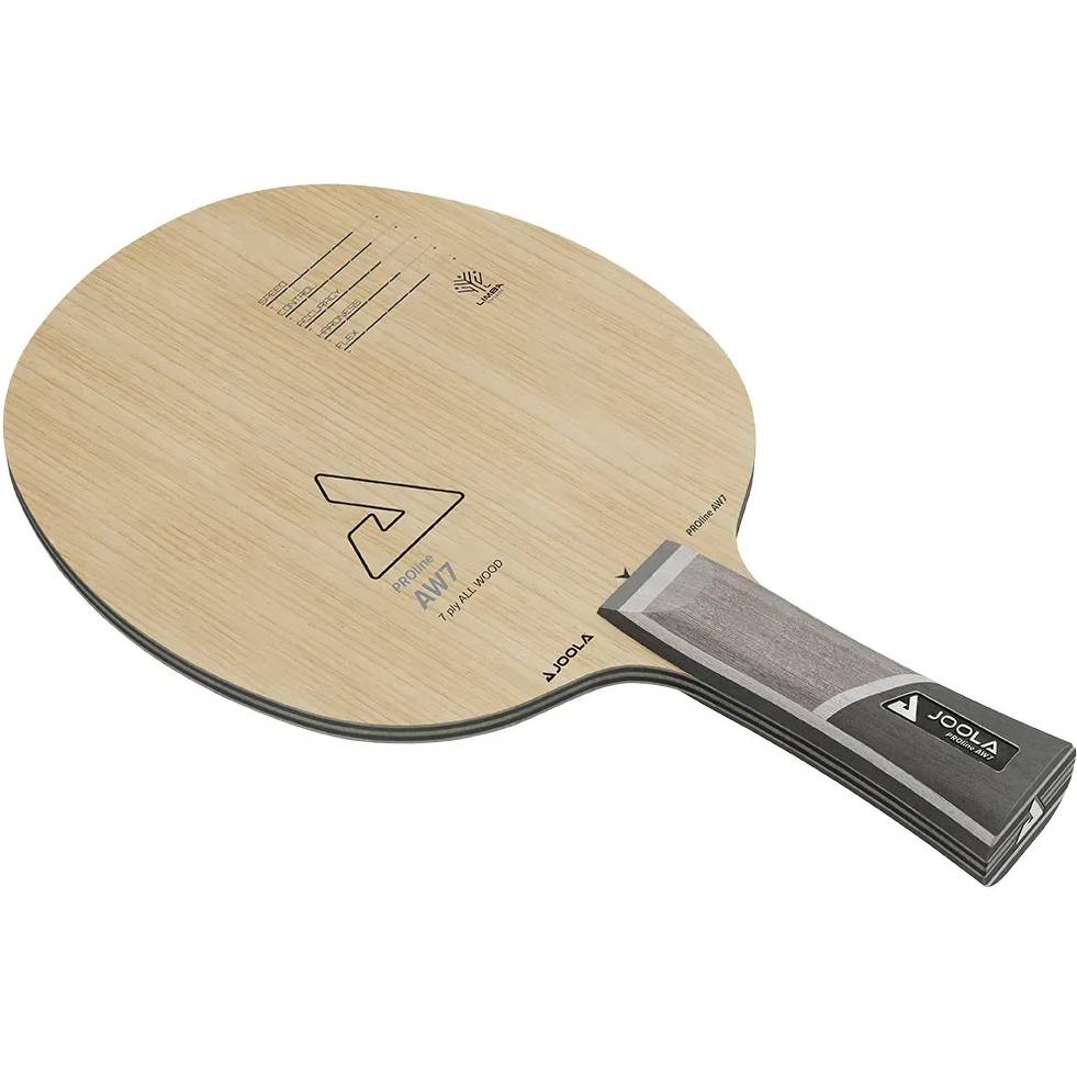 Підстава для ракетки JOOLA PROline AW7 FL (65105) Вид спорту, активності настільний теніс