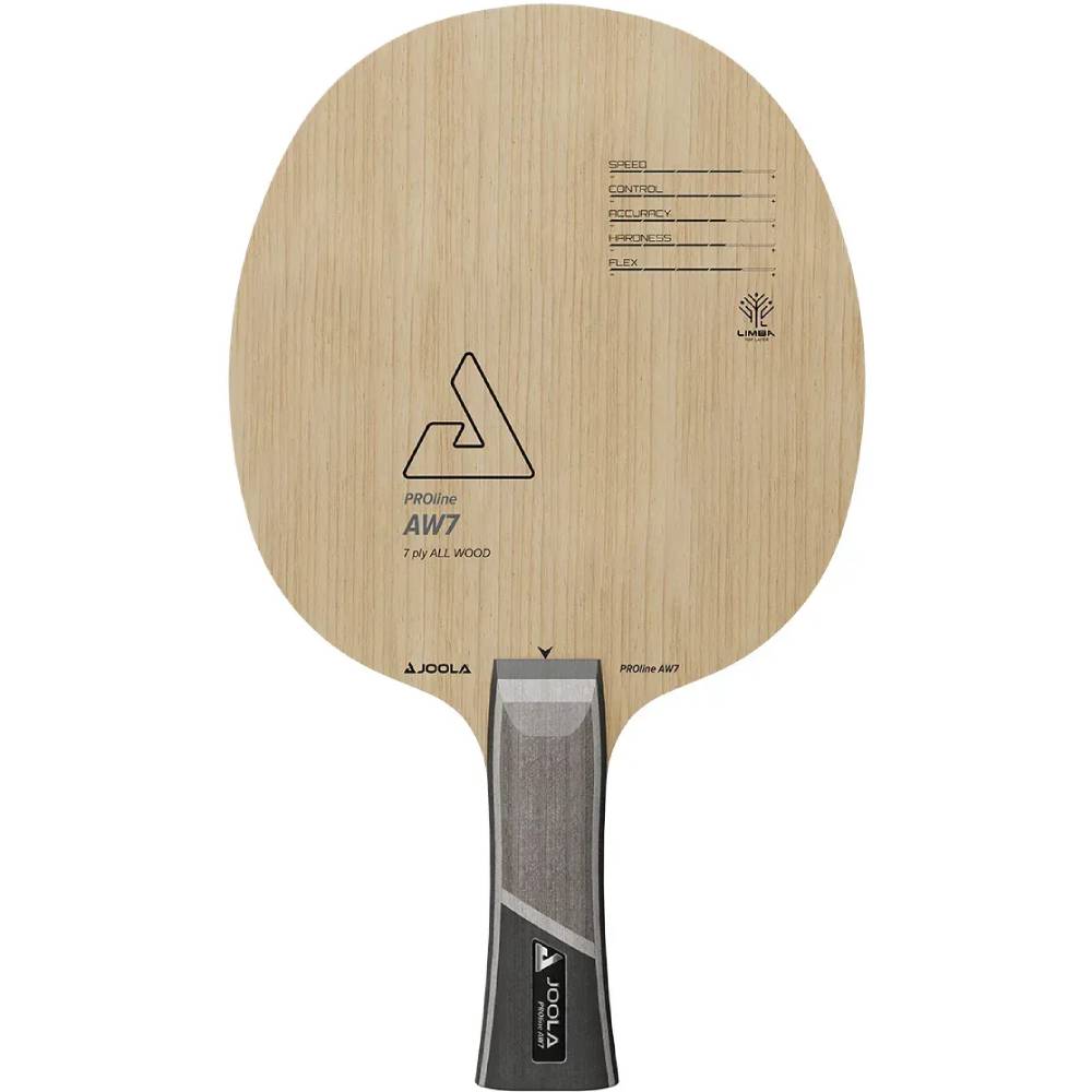 Підстава для ракетки JOOLA PROline AW7 FL (65105)