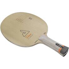 Підстава для ракетки JOOLA BASEline Carbon FL (61572)