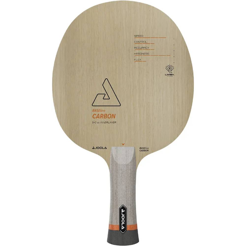 Підстава для ракетки JOOLA BASEline Carbon FL (61572)