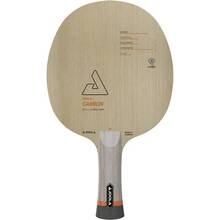 Підстава для ракетки JOOLA BASEline Carbon FL (61572)