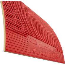 Накладка для ракетки JOOLA Express Ultra 2.0 Black (70137)