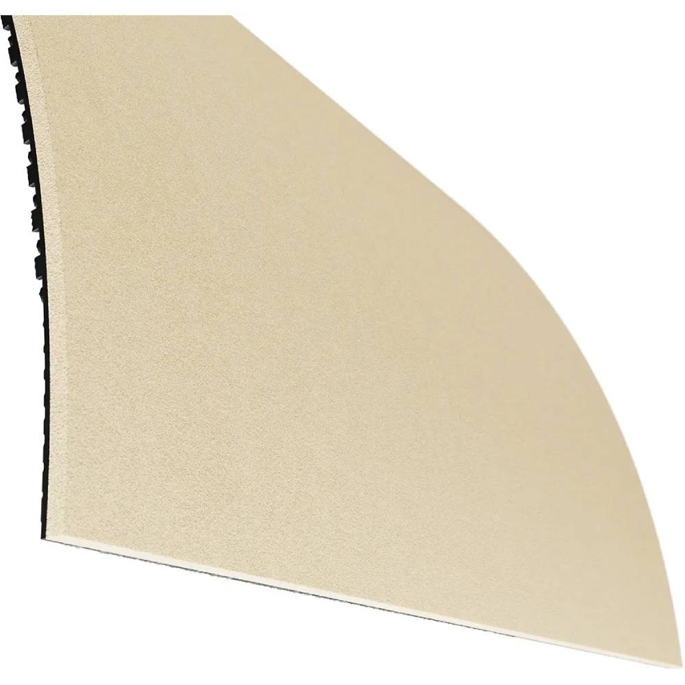 Накладка для ракетки JOOLA Express Ultra 2.0 Black (70137) Цвет черный