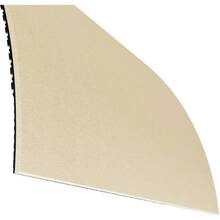 Накладка для ракетки JOOLA Express Ultra 2.0 Black (70137)