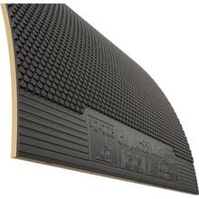 Накладка для ракетки JOOLA Express Ultra 2.0 Black (70137)