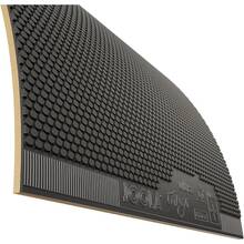 Накладка для ракетки JOOLA Tango Ultra 2.0 Red (71231)