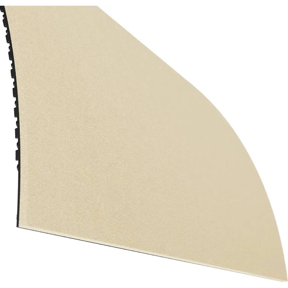 Накладка для ракетки JOOLA Tango Ultra 2.0 Red (71231) Цвет красный