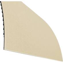 Накладка для ракетки JOOLA Tango Ultra 2.0 Red (71231)