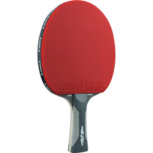 Ракетка для настільного тенісу JOOLA Rosskopf Carbon (54208)