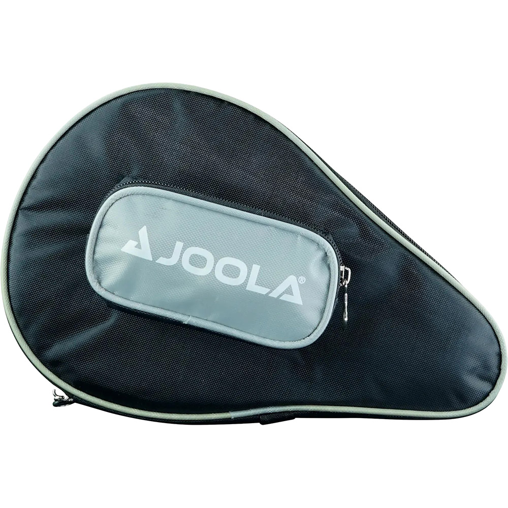 Фото Ракетка для настільного тенісу JOOLA Rosskopf Carbon (54208)