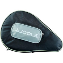 Ракетка для настільного тенісу JOOLA Rosskopf Carbon (54208)