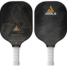 Ракетка для піклболу JOOLA Essentials Black (18527)