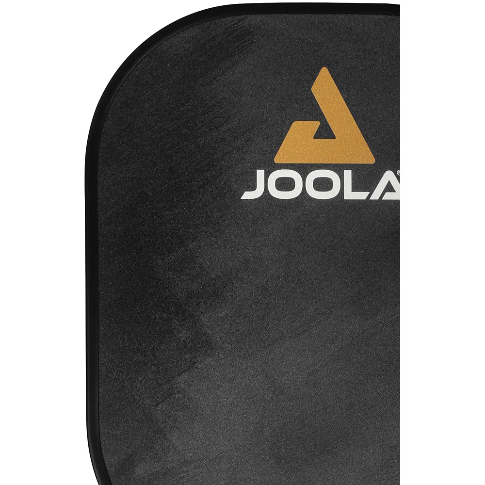 Замовити Ракетка для піклболу JOOLA Essentials Black (18527)