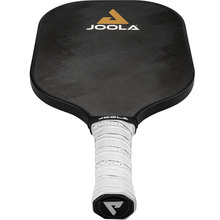 Ракетка для піклболу JOOLA Essentials Black (18527)