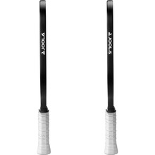 Ракетка для піклболу JOOLA Essentials Black (18527)