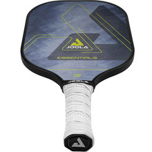 Ракетка для піклболу JOOLA Essentials Blue (18528)